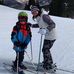 Lorie Ringling Hansen - Facebook