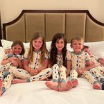Lori Ritchie - @lmritchie - Instagram
