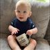 Lori Ritchie - Facebook