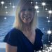 Lori Ritchie - Facebook