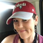 Lori Ritchie - @lorileeritchie - Instagram