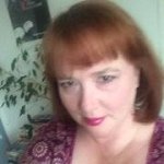 Lori Ritchie - @crzyct - Instagram