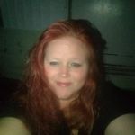 Lori ritchie - @beautyisskindeep2023 - Instagram