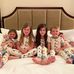 Lori Ritchie - Facebook