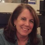 Lori Ritchie - @lrinlr - Instagram