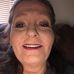 Lori Ritchie - Facebook
