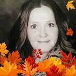 Lori Ritchie - @lori.ritchie.9460 - Instagram
