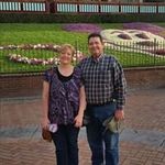 Lori Ritchie Jarmin - @ritchiejarmin - Instagram