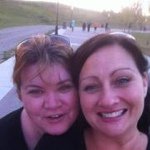 Lori Ritchie-Kurz - @lori7anne - Instagram