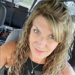 Lori Stauffer Ritchie - @lritchie1970 - Instagram