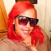 Lorie Ritchie71 - @user5110513262765 - TikTok