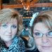 Lorie Ritchie - Facebook