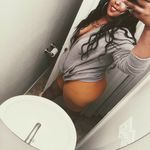 Lorie Ritchie - @loriediva30 - Instagram