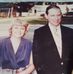 Lorie Ritchie Chambers - Facebook