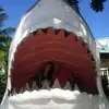 lorieschritchie - @lorieschritchie - TikTok
