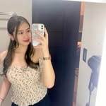 𝐁𝐫𝐢𝐝𝐠𝐞𝐭 𝐋𝐨𝐫𝐢𝐞 𝐑𝐢𝐯𝐞𝐫𝐚. 👩🏻‍💼 - @lorieeerivera - Instagram