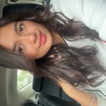 Loren rivera - @lorenrivera06 - Instagram
