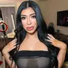 Lori Rivera - @lovelorii - TikTok
