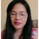 Lorie A. Villanueva Rivera - @loriea.rivera - Instagram