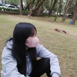 Lorie Anne Marcos Rivera - @its_lorie29 - Instagram