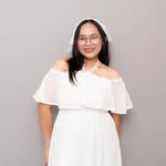 Lorie Anne Rivera - @hellowiiiee - Instagram