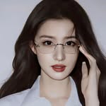 Lorie Isabelle Rivera - @smzn_vdl - Instagram