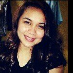 Lorie Jean Ramos Rivera - @riveralorie - Instagram