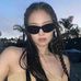 Lorie Jean Rivera - Facebook