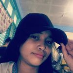 Lorie Mae Fernandez Rivera - @loriemaefernandezrivera - Instagram
