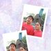 Lorie Rivera - Facebook