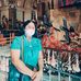 Lorie Rivera - Facebook