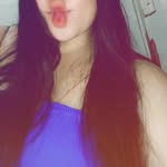Lorie Rivera - @unfav.lorna11 - Instagram