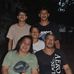 Lorie Rivera - Facebook