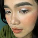 Lorie Rivera - @lorierivera20 - Instagram