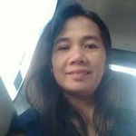 Lorie Rivera - @lorie5368gbzzzhzhzkalzkzxhabz_ - Instagram