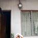 Lorie Rivera - Facebook