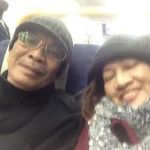Lorie Rivera - @lorenzasullano - Instagram