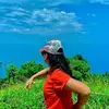Lorie Rivera - @lorie.rivera - TikTok