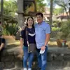Lorie Rivera - @lorie.rivera7 - TikTok