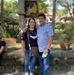 Lorie Rivera - Facebook