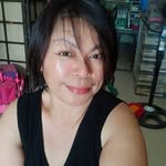 Lorie Rivera - @lorietravina - Instagram