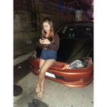 Lorie Rivera - @lorie20rivera - Instagram