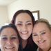 Lorie Rivera - Facebook