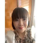 Lorie Rivera - @lor_erivera - Instagram