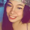 Lorie Rivera - @lorierivera11 - TikTok