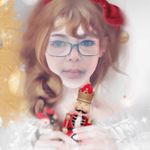 Lorie Rivera Layag - @lorielayag - Instagram