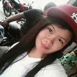 Lorie Rivera Lorenzo - @lorie.lorenzo - Instagram