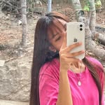 Lorie Rivera Sumawang - @_his.rorie - Instagram