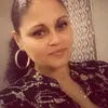 Lorrie Rivera - @leleluv1 - TikTok