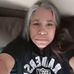 Lorrie Rivera - Facebook